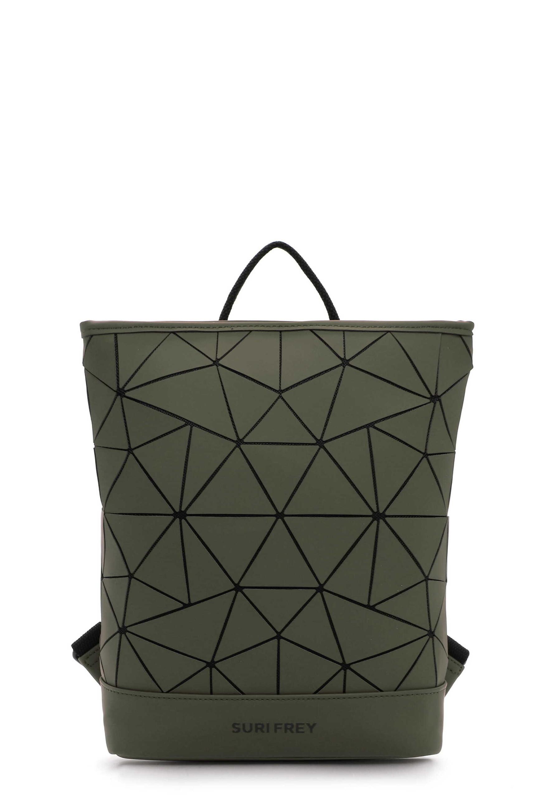 Rucksack SFY SURI Sports Jessy-Lu OS - Fango 932
