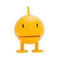 HOPTIMIST Dekofigur »Baby Bumble Gelb«