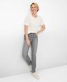 Style Pamina Grau 19