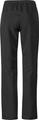 JOY SPORTSWEAR Damen Hose MERRIT 18 in Schwarz