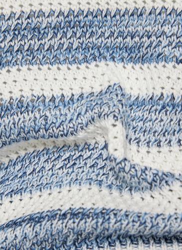 Denim Love 40 - Dunkel Jeans