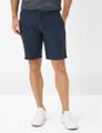 Style Balu 34 - Navy