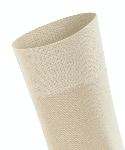 FALKE Sensitive Intercontinental Damen Beige 39-42