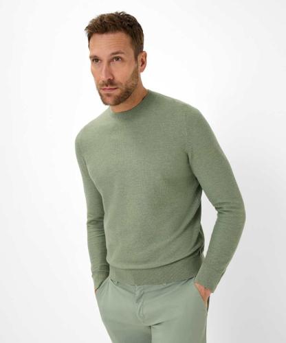 Style Rick Grün M