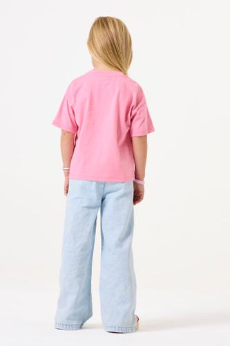 C54601 Rosa 128/134