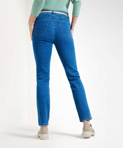Style Laura New Blau 22