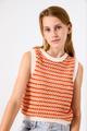 C52641 140/146 - Off White