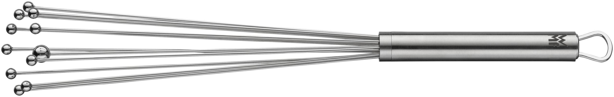 Profi Plus Rührblitz mit Reduzierring, 32 cm