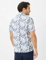 Style Pico Blau XXXL