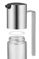 Basic Essig/-Öldosierer, 120 ml