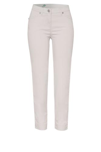 Perfect Shape 7/8 36 - Pearl Grey