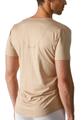 Business-Shirt 8 - Light Skin