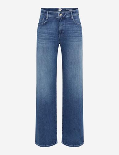 Style Maine 38 - Used Light Blue