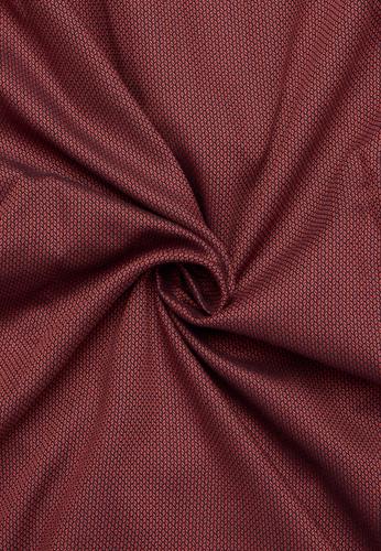 Hemd Langarm 42/Langarm - 65cm COMFORT FIT - Cayenne