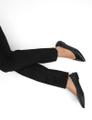 Style Carola 38 - Black