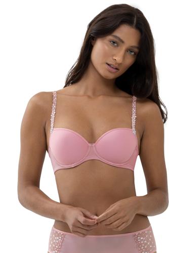 Spacer-BH 80A - Cherry Cream