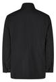Blouson 50 Regular Fit - Dark Anthra