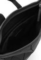 Rucksack SFY SURI Sports Jessy-Lu OS - Black 100