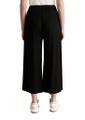 MTDWB_Pants Schwarz XS