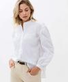 Style Viv 40 - White