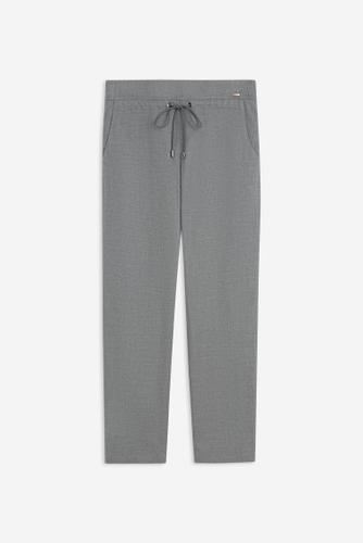 CISOFT 42 Regular-Fit - Grau