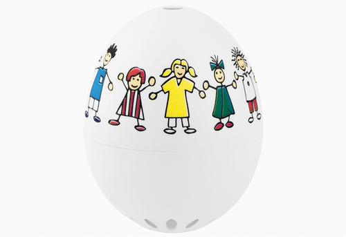 Eieruhr PiepEi 'Kinder'
