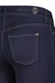 MAC JEANS - DREAM, Dream denim 42/30 Straight Fit - Blau