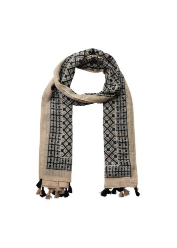 SC-POLKA 1 ONE - C Misty Combi