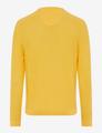 Style Rick M - Yellow