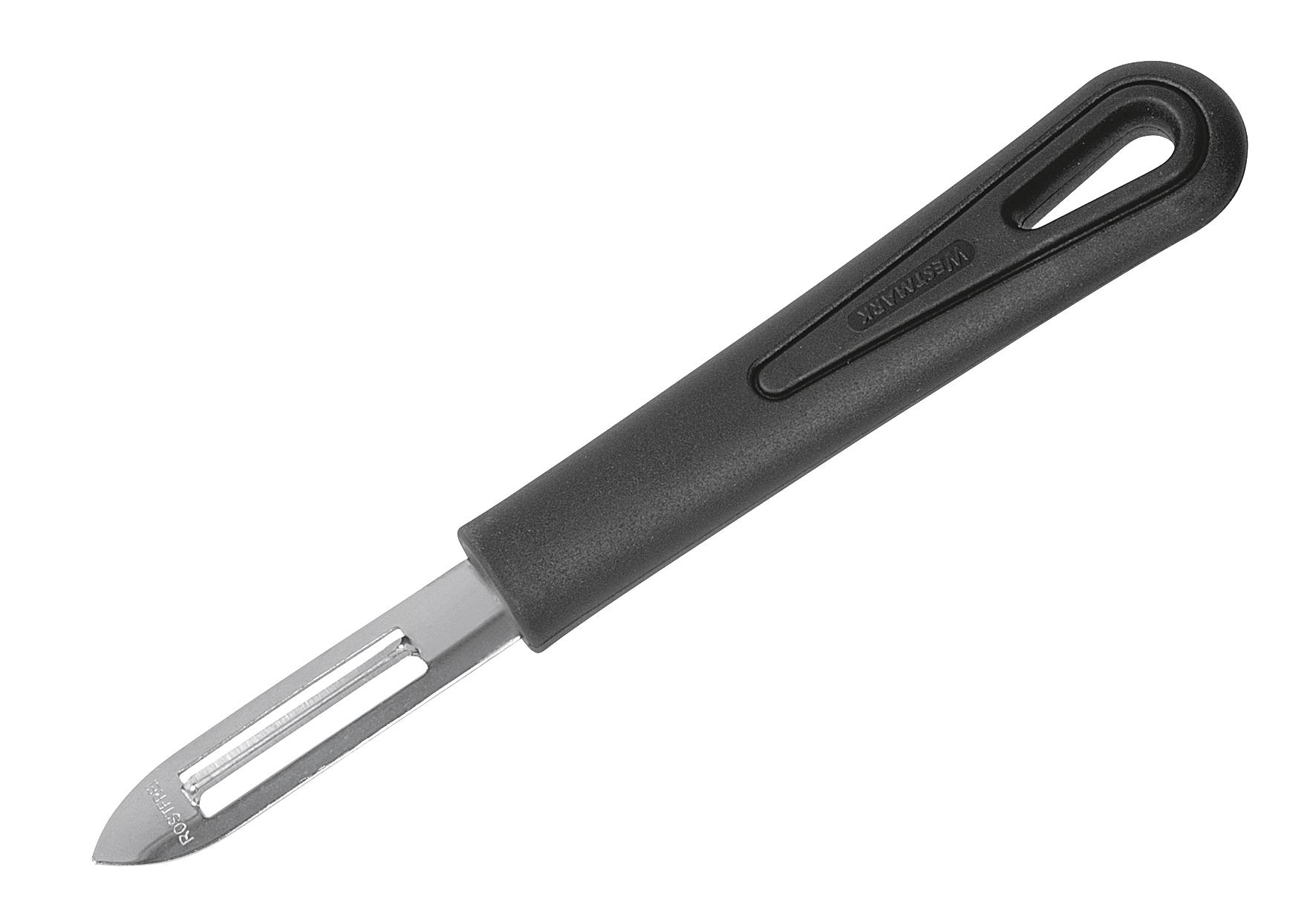 Sparschäler 'Gentle'