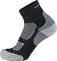 WAPITI Laufsocken RS04 36-38 in Schwarz
