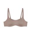 Body Make-Up Illusion WP01 EX Rosa 75C