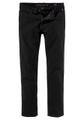 Regular Fit 5-Pocket Jeans Forever Black 32/32 Regular Fit - Asphalt