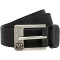 FAR WEST BELT 105 - Black