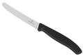 Tomatenmesser 'Swiss Classic'