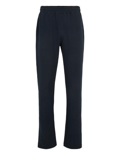 JOY Herren Freizeithose "Marcus" 24 in Blau