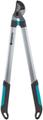 GARDENA Astschere »EasyCut 680 A, 12004-20«, Amboss, bis max. Ast-Ø 40 mm