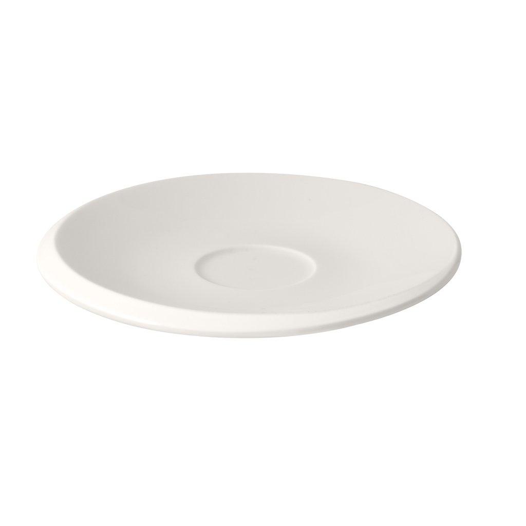 Villeroy und Boch NewMoon Mokka-Espressountertasse 1042641430 - Default Title