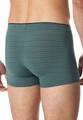Shorts 7 - Linde