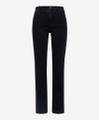 Style Carola Blau 20