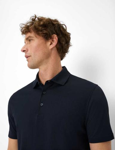 Style Pepe Blau M