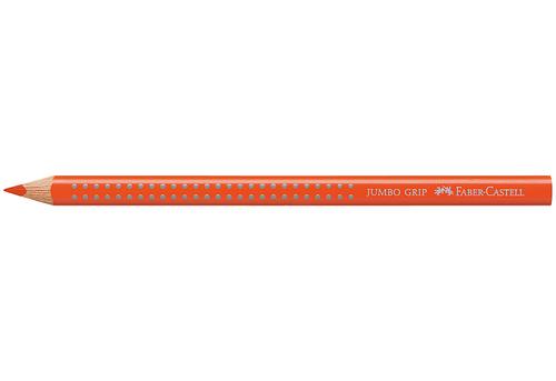 Farbstift 'Jumbo Colour Grip 2001'