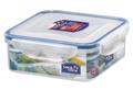 Frischhaltedose 'Lock & Lock Classic'