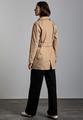 Trenchcoat 38 - Desert Beige