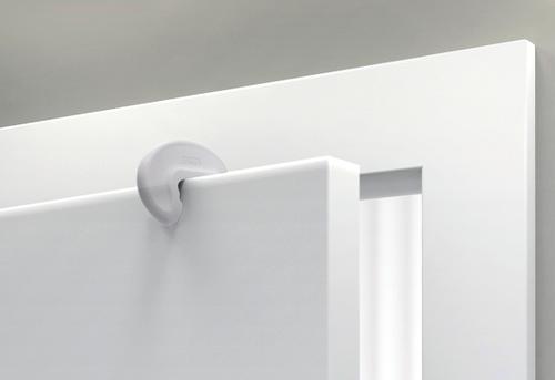 Türstopper Set