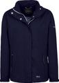 PRO-X ELEMENTS Damen Funktionsjacke Damenjacke CARRIE 48 in Schwarz