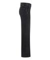 Alek 40/33 - Black Soft Used