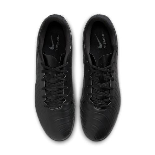 LEGEND 10 ACADEMY FG/MG - Fußballschuhe