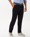 Style Jim-s Blau 50