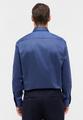 Hemd Langarm 42/Langarm - 65cm COMFORT FIT - Denim